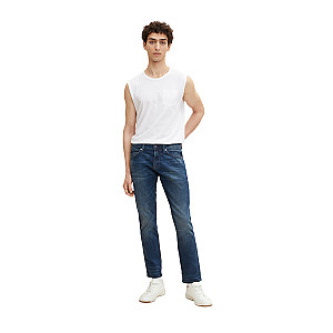 TTPIERS SLIM Jeans