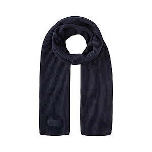 Strukturierter Rippschal