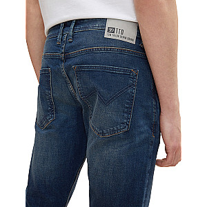 TTPIERS SLIM Jeans
