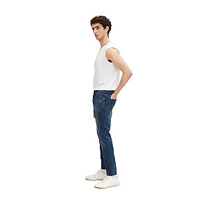 TTPIERS SLIM Jeans
