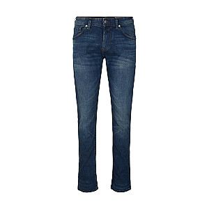 TTPIERS SLIM Jeans