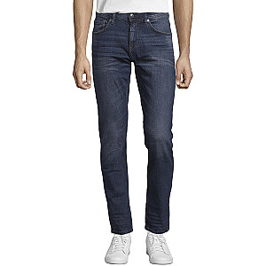 TTPIERS SLIM Jeans