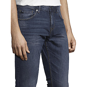TTPIERS SLIM Jeans