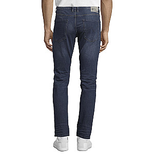TTPIERS SLIM Jeans