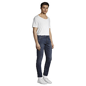 TTPIERS SLIM Jeans