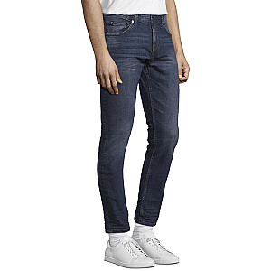 TTPIERS SLIM Jeans