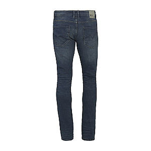 TTPIERS SLIM Jeans