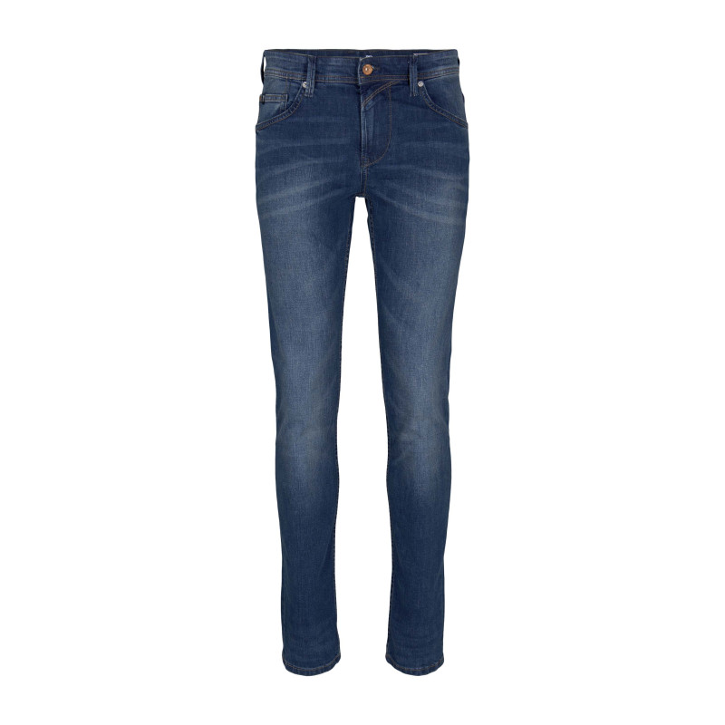 TTAEDAN STRAIGHT Jeans