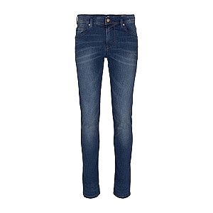 TTAEDAN STRAIGHT Jeans