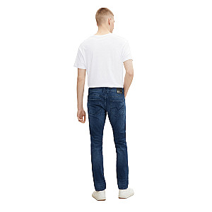 TTAEDAN STRAIGHT Jeans