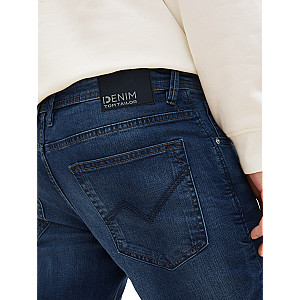 TTAEDAN STRAIGHT Jeans