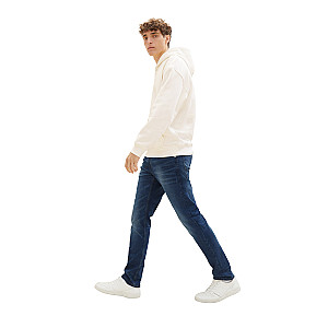 TTAEDAN STRAIGHT Jeans