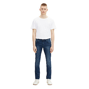 TTAEDAN STRAIGHT Jeans