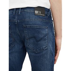 TTAEDAN STRAIGHT Jeans