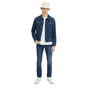 TTAEDAN STRAIGHT Jeans