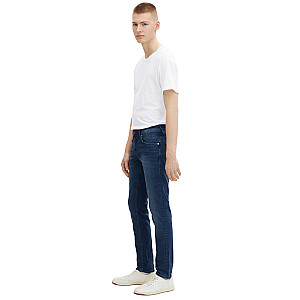 TTAEDAN STRAIGHT Jeans