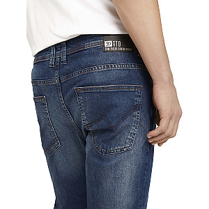 TTAEDAN STRAIGHT Jeans