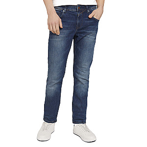 TTAEDAN STRAIGHT Jeans