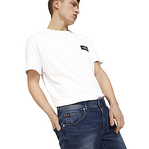 TTAEDAN STRAIGHT Jeans