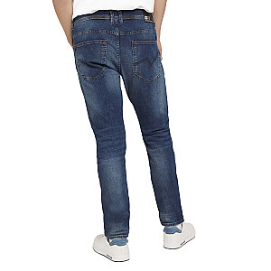 TTAEDAN STRAIGHT Jeans