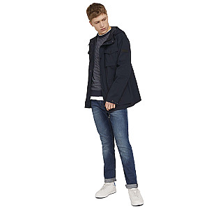 TTAEDAN STRAIGHT Jeans