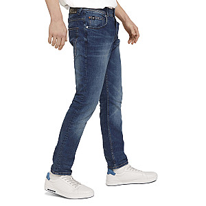 TTAEDAN STRAIGHT Jeans