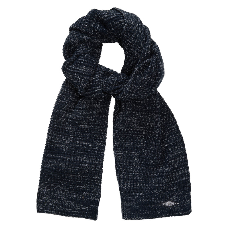 Men Accesoires Scarf