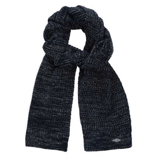 Men Accesoires Scarf