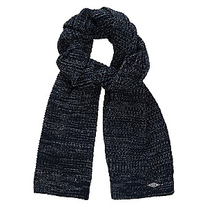 Men Accesoires Scarf
