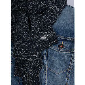 Men Accesoires Scarf