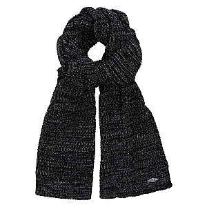 Men Accesoires Scarf