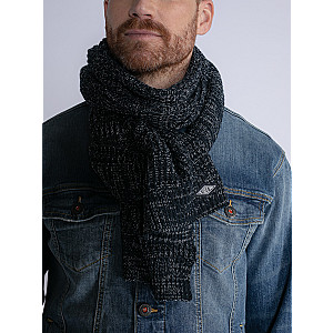 Men Accesoires Scarf