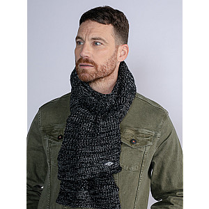 Men Accesoires Scarf