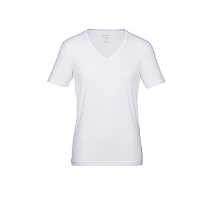 OLYMP Level Five Unterzieh-T-Shirt