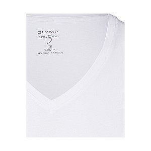 OLYMP Level Five Unterzieh-T-Shirt