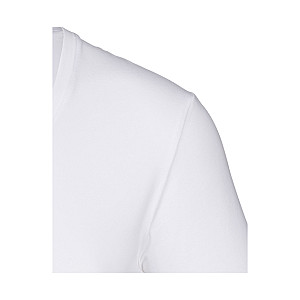 OLYMP Level Five Unterzieh-T-Shirt