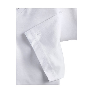 OLYMP Unterzieh-T-Shirts (2er-Pack)