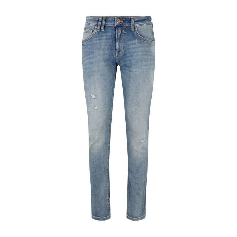 TTPIERS Slim Jeans