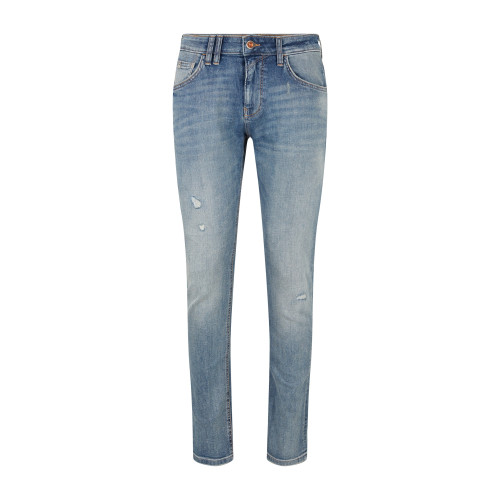 TTPIERS Slim Jeans