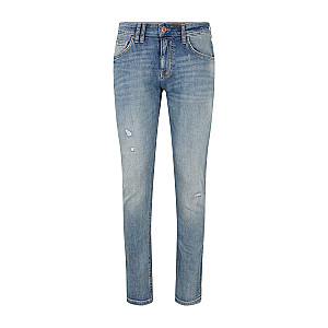 TTPIERS Slim Jeans