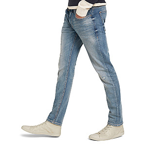 TTPIERS Slim Jeans