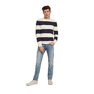 TTPIERS Slim Jeans