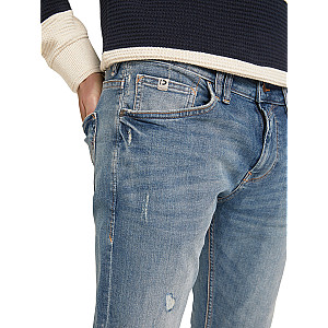 TTPIERS Slim Jeans
