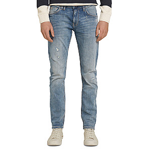 TTPIERS Slim Jeans