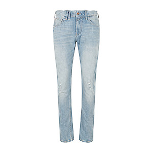 TTPIERS Slim Jeans