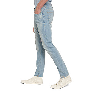 TTPIERS Slim Jeans