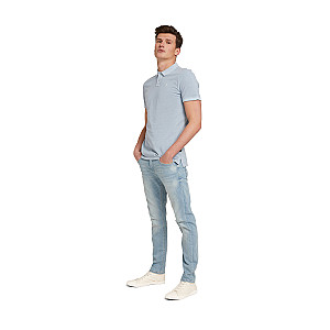 TTPIERS Slim Jeans