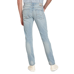 TTPIERS Slim Jeans