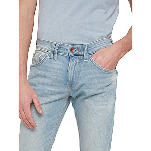 TTPIERS Slim Jeans