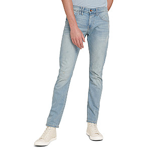 TTPIERS Slim Jeans